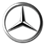 Mercedes for rent in Albania