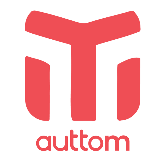 Auttom-Rental system